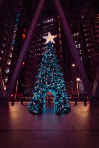 Φωτογραφία από το άλμπουμ του Wembley Stadium Apartments by Sleepy Lodge London στο Λονδίνο