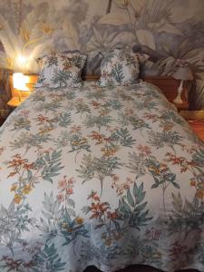 Φωτογραφία από το άλμπουμ του Le jardin de Christine σε Vinneuf