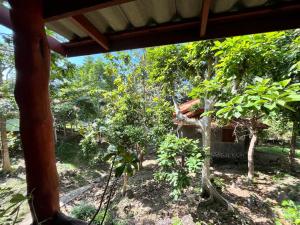 Fotografie z fotogalerie ubytování Chaloklum Hideaway B7 v destinaci Chaloklum + 5 fotografií