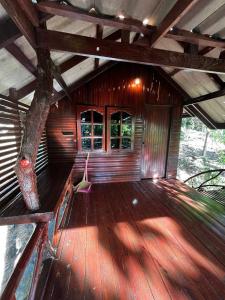 Fotografie z fotogalerie ubytování Chaloklum Hideaway B7 v destinaci Chaloklum