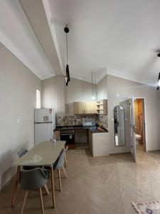 Gallery image of sifou maison in Boumerdes