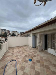 Gallery image of sifou maison in Boumerdes