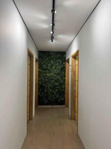 Fotografie z fotogalerie ubytování Recanto Rivière v destinaci Guarapuava