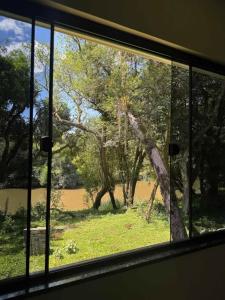 Fotografie z fotogalerie ubytování Recanto Rivière v destinaci Guarapuava + 2 fotografie