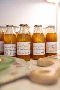 Galería fotográfica de Hotel Il Tiglio en Castel di Sangro