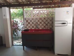 Fotografie z fotogalerie ubytování Zen Villas - Seu Refúgio Perto de Salvador v destinaci Lauro de Freitas