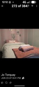 Φωτογραφία από το άλμπουμ του Sixty σε Torquay