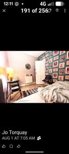 Φωτογραφία από το άλμπουμ του Sixty σε Torquay