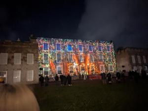 Φωτογραφία από το άλμπουμ του Sixty σε Torquay