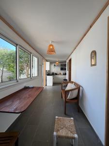 Φωτογραφία από το άλμπουμ του Studio plain pied στο Saint-Pierre