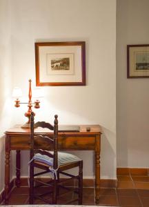 Φωτογραφία από το άλμπουμ του Hotel Los Caspios σε Colunga