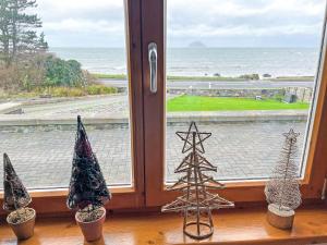 Příroda nedaleko prázdninového domu + 15 fotografií