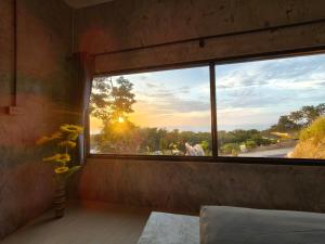 Ảnh trong thư viện ảnh của Laeley 1,000 miles resort ở Ko Lanta Yai +1 ảnh