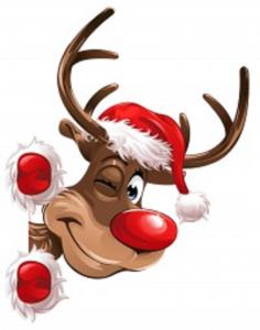 Fotografie z fotogalerie ubytování 1 ZKB Komfort Apartment Nähe Stadtzentrum Köln & DOM v destinaci Lohmar