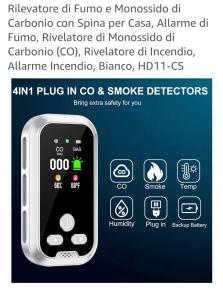 Φωτογραφία από το άλμπουμ του By Domy 2 Grottaglie σε Grottaglie