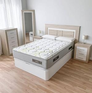 Φωτογραφία από το άλμπουμ του Recidencial σε Mendoza