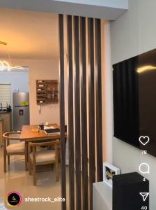 Φωτογραφία από το άλμπουμ του Recidencial σε Mendoza