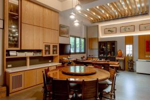 Φωτογραφία από το άλμπουμ του A Shin Tainan Hostel σε Xinshe +21 φωτογραφίες