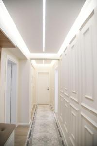 Ảnh trong thư viện ảnh của Villa Royale ở Durrës