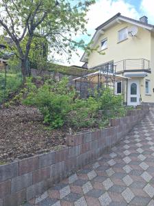 Здание апартаментов/квартиры