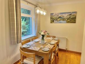 Ảnh trong thư viện ảnh của Sheilings ở Elterwater