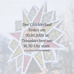 Πιστοποιητικό, βραβείο, πινακίδα ή έγγραφο που προβάλλεται στο Apartmenthotel 's Mitterndorf