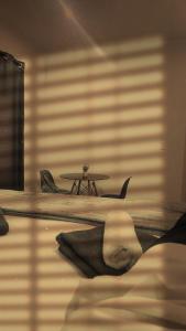 Billede fra billedgalleriet på Casa lux boutique guest house i Newcastle