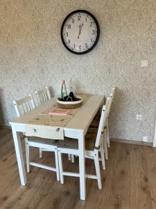 Φωτογραφία από το άλμπουμ του No6 by 21Apartments σε Kaarst