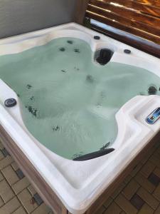 Fotografie z fotogalerie ubytování U Gazdu v destinaci Liptovský Mikuláš