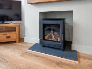 Φωτογραφία από το άλμπουμ του Hillcrest Cottage σε Dunoon