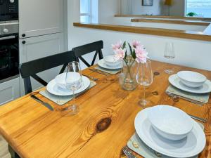 Φωτογραφία από το άλμπουμ του Hillcrest Cottage σε Dunoon