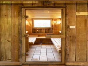 Fotografie z fotogalerie ubytování Vielsalm Stay with furry friends v destinaci Vielsalm