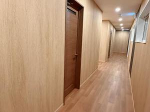 Φωτογραφία από το άλμπουμ του A Lucky Hostel στη Χακούμπα