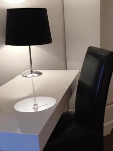 Fotografie z fotogalerie ubytování Arthotel Restaurant Pfeffermühle v destinaci Ingolstadt