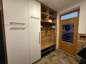 Fotografie z fotogalerie ubytování Studio 39 ve Vrchlabí + 3 fotografie