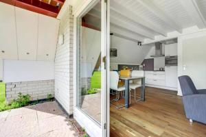 Kuchyň nebo kuchyňský kout v ubytování Perfect family home for vacation