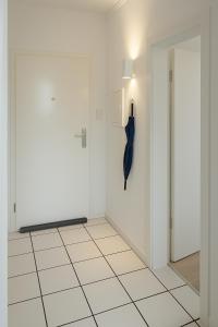 Φωτογραφία από το άλμπουμ του No6 by 21Apartments σε Kaarst +25 φωτογραφίες