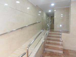 Fotografia z galérie ubytovania CITY CENTER AND NEXT TO THE BEACH 3 BEDROOMs v destinácii Málaga