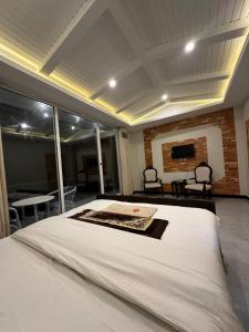 Billede fra billedgalleriet på Hotel Galis Heights i Nathia Gali