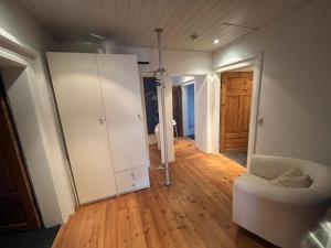 Fotografie z fotogalerie ubytování Fachwerkzauber v destinaci Fronhausen