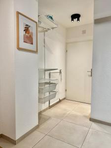 Fotografie z fotogalerie ubytování Studio D'or v destinaci Grenchen