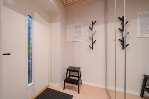 Imagine din galeria proprietății EasyStay Nesttun -Free Parking-Buss Nearby - în Bergen