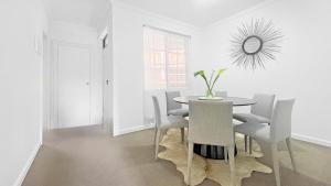 Φωτογραφία από το άλμπουμ του Walk to Grand Prix and St Kilda Beach στη Μελβούρνη