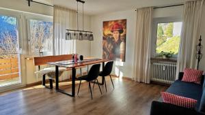 Fotografie z fotogalerie ubytování Schwarzwaldraum Schlossblick v destinaci Hornberg + 26 fotografií