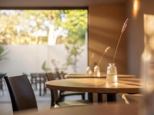 Billede fra billedgalleriet på Guesthouse Ubuntu - Stellenbosch i Stellenbosch + 13 billeder