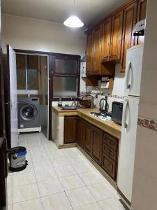 Imagen de la galería de A modern apartment for rent in Rabat, en Océan