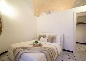 صورة لـ Rivierarent Borgo Basecamp 10 في فينالي ليغوري