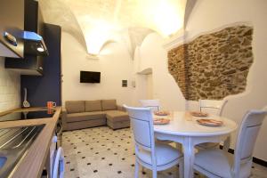 صورة لـ Rivierarent Borgo Basecamp 10 في فينالي ليغوري