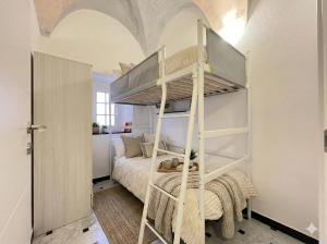 صورة لـ Rivierarent Borgo Basecamp 10 في فينالي ليغوري +4 صور