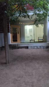 Φωτογραφία από το άλμπουμ του Petit Havre de Paix σε Castelnau-le-Lez